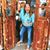 Sheri Lewis's profile image