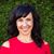 Emily Shaw Osborne's profile image
