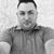 Giuseppe Ozzella's profile image