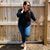 Brenda NG's profile image