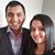 Arpit Shah's profile image