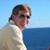 Jeff Mattox's profile image