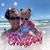 Kristina McCormack Seely's profile image