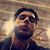 Omar Abdulhameed's profile image