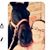 Lauren Holley's profile image