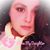 Stephanie Quintana Silva's profile image