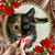 Ysf Chintok's profile image