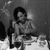 April Elizabeth Ronca Finco's profile image