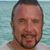Ken Breznay's profile image