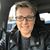 Sandy Monroe-Knoff's profile image