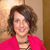 Alissa Strelow's profile image