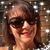 Martine Hamelin's profile image