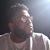 Leche K. Brown's profile image