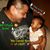 Samuel B. Gomez's profile image