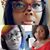 Sharmeica Clark's profile image