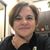 Jeanette Gregg's profile image