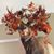 Sherry Delaney-Miller's profile image