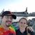 Melanie Brown-Minchinton's profile image