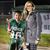Missy Henderson Atkisson's profile image