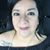 Lupe Macias-Madrigal's profile image