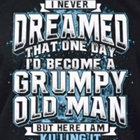 Bob Bramhall's profile image