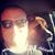 Chris Marusic's profile image