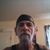 Bobby Freeman's profile image