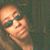 Angelique Wasney's profile image