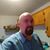 Blake Clark's profile image