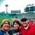 Bonnie Quenneville LaFerriere's profile image