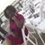 Kathleen Sanders-Wilson's profile image