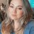 Christina Ann Solis's profile image