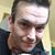 David Helbach's profile image
