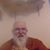 Dennis Turner's profile image