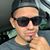 Sotero B. Soto's profile image