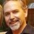 Barry Wallenhaupt's profile image