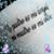 Mine Figueroa Gaytan's profile image