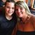 Cindy Sellars's profile image