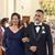 Stephanie Ramirez-Sandoval's profile image