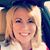 Melissa Lening Smithson's profile image