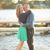 Jennifer Barongan's profile image