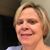 Julie Kane's profile image