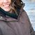Ashley Beaulieu's profile image
