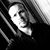 Gary Vrotsos's profile image