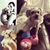 Ana Belen's profile image