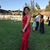 Sissy Gallardo's profile image