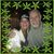 Kimberly Dinsio's profile image