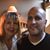 Diane Larson's profile image