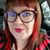 Kimberly Watts Hoggatt's profile image