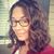 Morgan Jo Keith's profile image